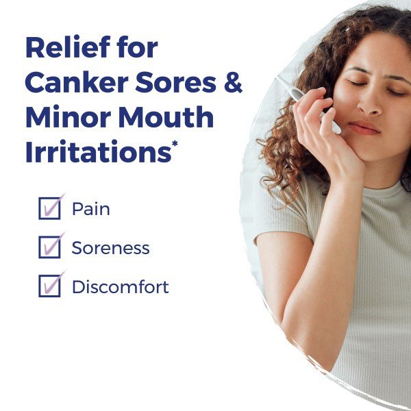 Boiron Borax 15C Homeopathic Single Medicine For First Aid 80 Pellet