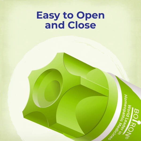 Boiron Arnicare Arthritis Cream 4.2 oz Cream