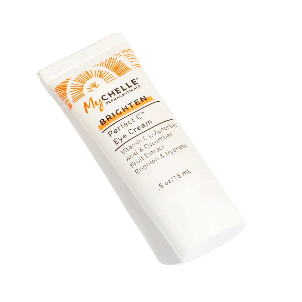 MyChelle Fabulous Eye Cream 0.5 oz Cream