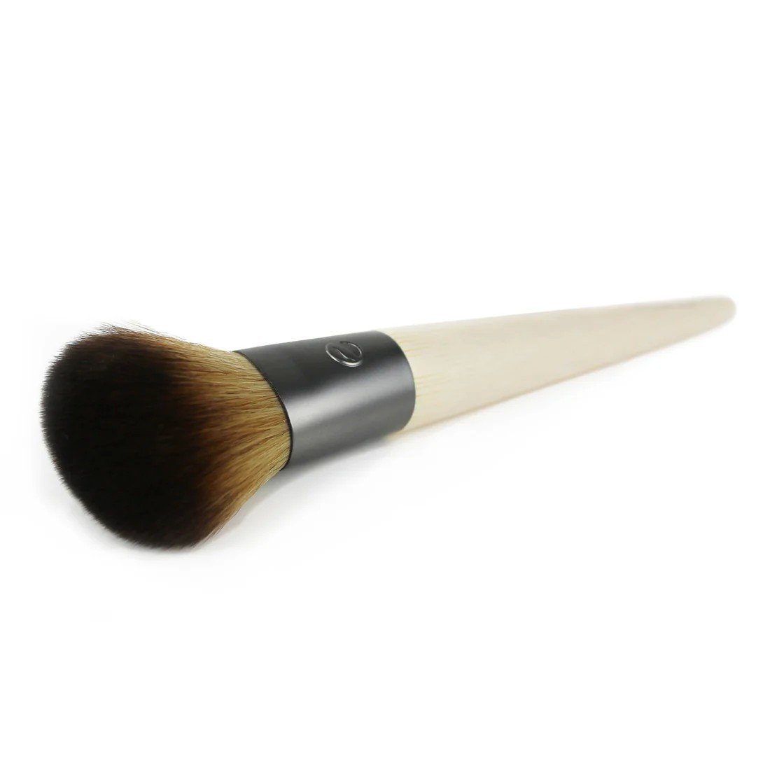 EcoTools Precision Blush Brush 1 Brush