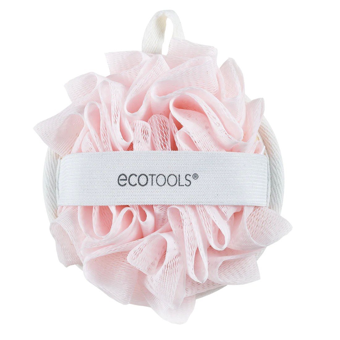 EcoTools Dual Cleansing Pad 1 Pack