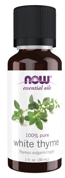 Producto recomendado en VitaminLife