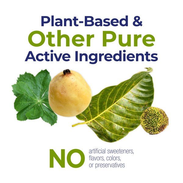 Boiron Diaralia On the Go Homeopathic Medicine for Diarrhea Relief 160 Pellet