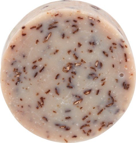 Sappo Hill Soap-Oatmeal/Old Fashioned 1 Bar Soap