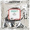 Frontier Natural Products Rosehips, Whole 1 lbs Bulk