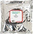 Frontier Natural Products Licorice Root, Cut & Sifted 1 lbs Bulk