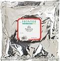 Frontier Natural Products Eucalyptus Leaves, Cut &amp; Sifted 1 lbs Bulk