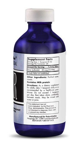 Futurebiotics Hair, Skin &amp; Nails-Men 75 Tablet