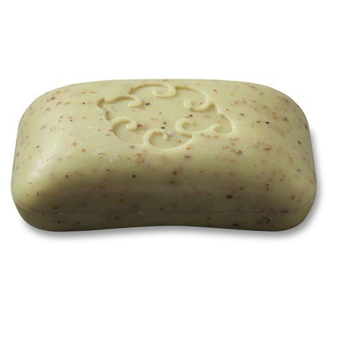 Baudelaire Sea Loofa Soap 4.4 oz Bar Soap