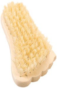 Earth Therapeutics Brush-Footsie Foot Brush 1 Brush