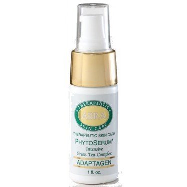 Abra Therapeutics Phytoserum-Adaptagen 1 oz Liquid