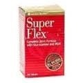 Natural Balance Super Flex 60 Tablet