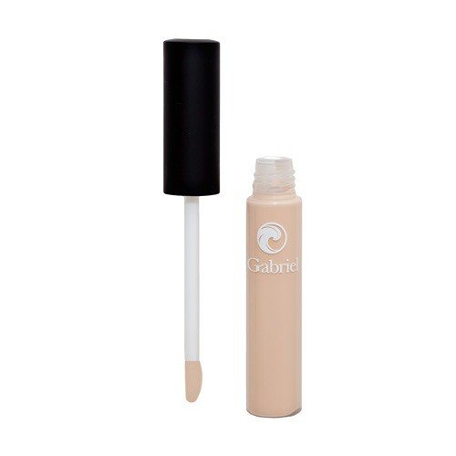 Gabriel Cosmetics Concealer Light 9ml Liquid