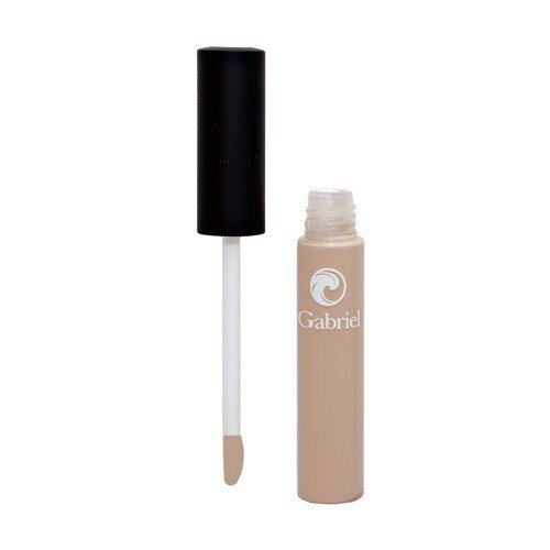 Gabriel Cosmetics Concealer Medium 9ml Liquid