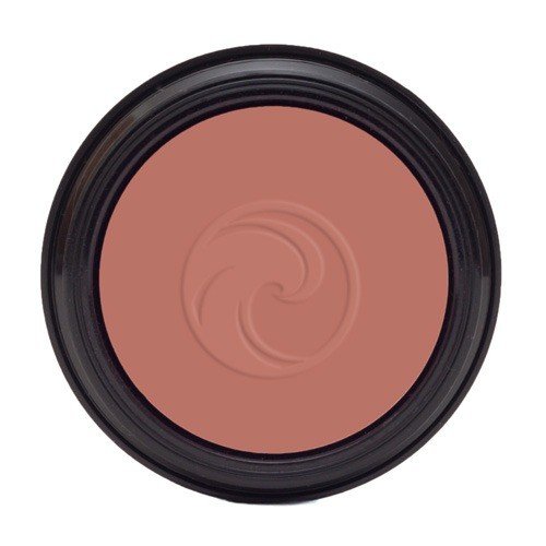 Gabriel Cosmetics Blush Rose 3g Powder