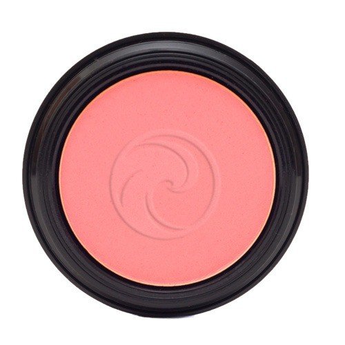 Gabriel Cosmetics Blush Apricot 3g Powder