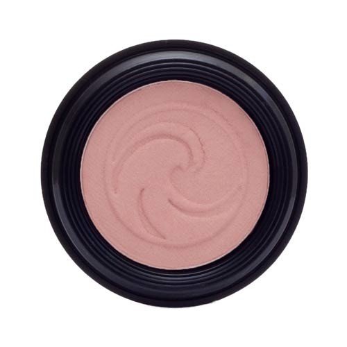 Gabriel Cosmetics Eyeshadow Sable 2g Powder