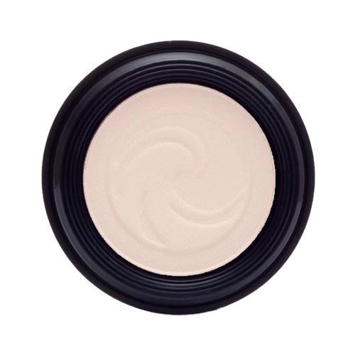 Gabriel Cosmetics Eyeshadow Bone 2g Powder