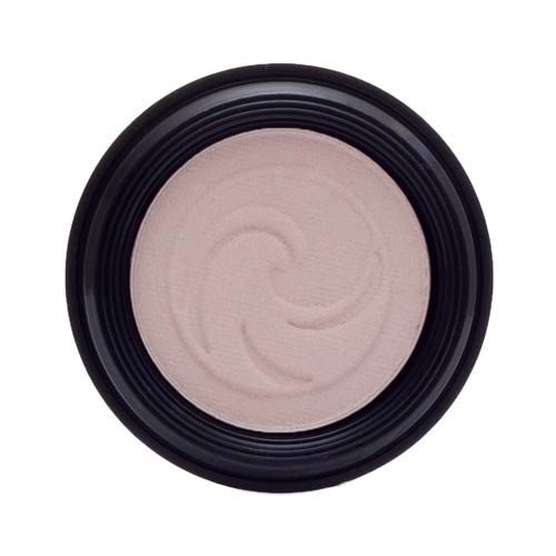 Gabriel Cosmetics Eyeshadow Dove 2g Powder