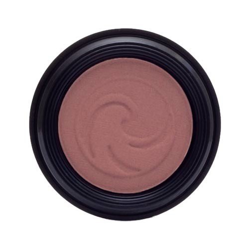 Gabriel Cosmetics Eyeshadow Chocolate Brown 2g Powder