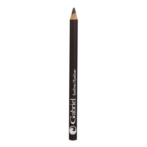 Gabriel Cosmetics Eyeliner Charcoal 1.13g Pencil