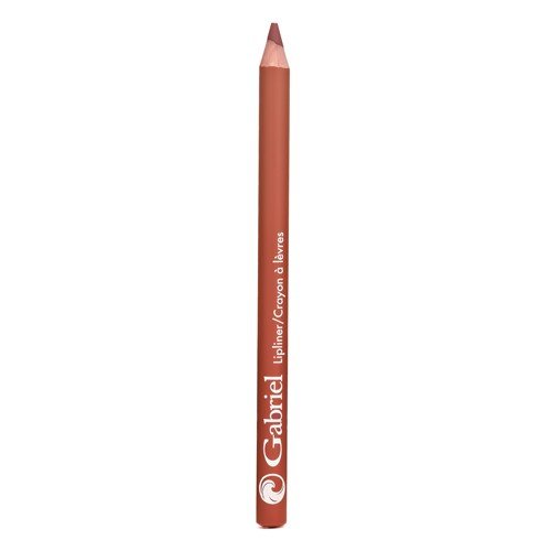 Gabriel Cosmetics Lipliner Spice 1.13g Pencil