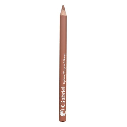 Gabriel Cosmetics Lipliner Nutmeg 1.13g Pencil