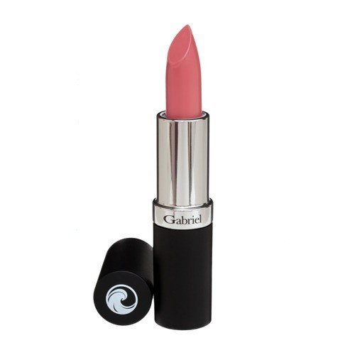 Gabriel Cosmetics Lipstick Rosewood 3.6g Lipstick