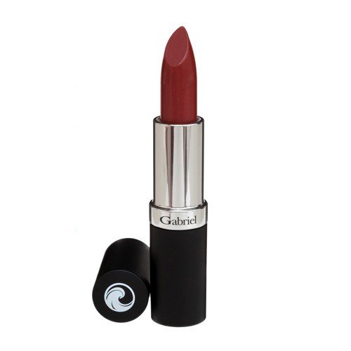 Gabriel Cosmetics Lipstick Maple Shimmer 3.6g Lipstick