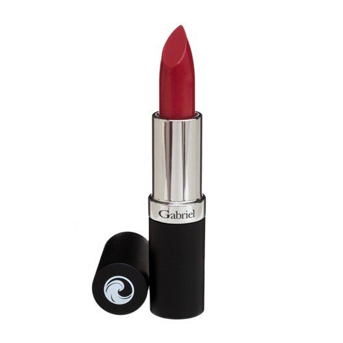 Gabriel Cosmetics Lipstick Matte Spice 3.6g Lipstick