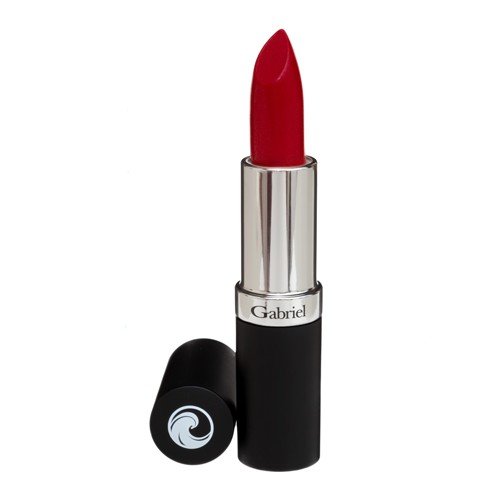 Gabriel Cosmetics Lipstick Pomegranate 3.6g Lipstick