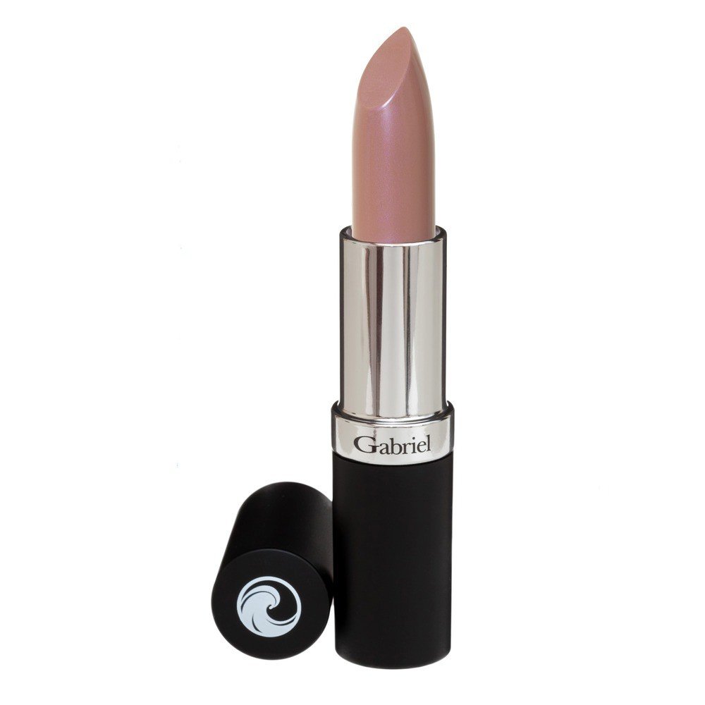 Gabriel Cosmetics Lipstick Nude 3.6g Lipstick