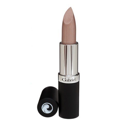 Gabriel Cosmetics Lipstick Aurora 3.6g Lipstick