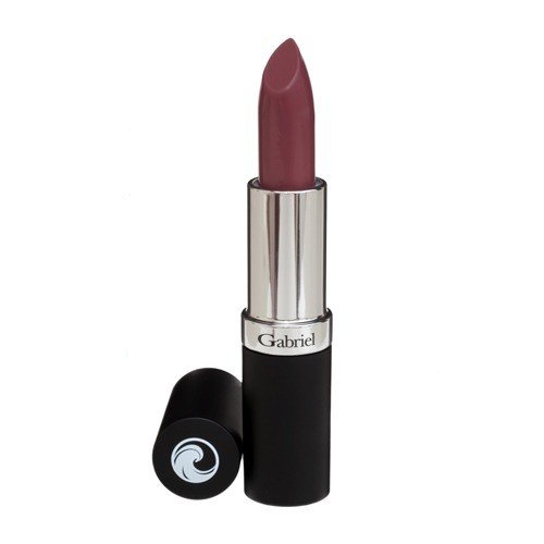 Gabriel Cosmetics Lipstick Clay 3.6g Lipstick