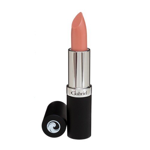 Gabriel Cosmetics Lipstick Taupe 3.6g Lipstick