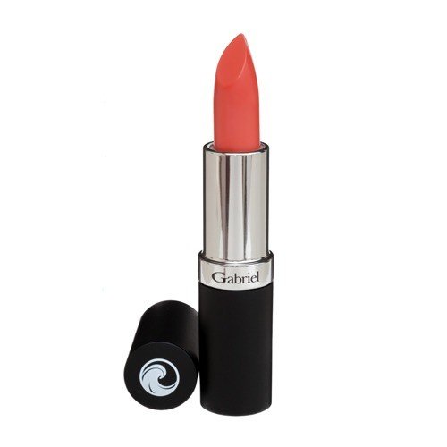 Gabriel Cosmetics Lipstick Sante Fe 3.6g Lipstick