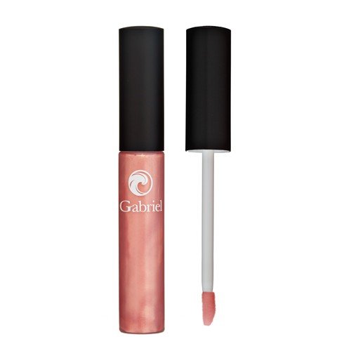 Gabriel Cosmetics Lip Gloss Treatment Ambrosia 8ml Tube