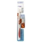 Terradent Toothbrush-Adult Soft + Refill 0 Kit