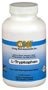 Craig Nutraceuticals L-Tryptophan 500 mg 60 Capsule
