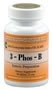 3-PHOS-B | Craig Nutraceuticals | Cardiovascular Support | Immune Support | Energy Production | Metabolism | 90 Capsules | VitaminLife