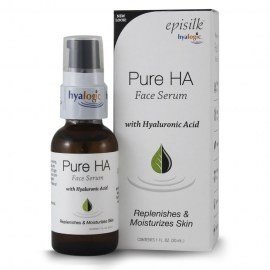 Hyalogic Episilk Pure HA Serum 1 oz Serum