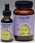 Herbs of Light Head Ease 1 oz Liquid