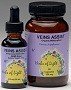 Herbs of Light Veins Assist 1 oz Liquid