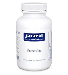 Pure Encapsulations ProstaFlo 90 Vegcap