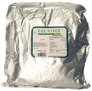 Frontier Natural Products White Peony Tea Organic 16 oz Loose Leaf
