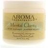 Abra Therapeutics Mental Clarity 10 oz Jar