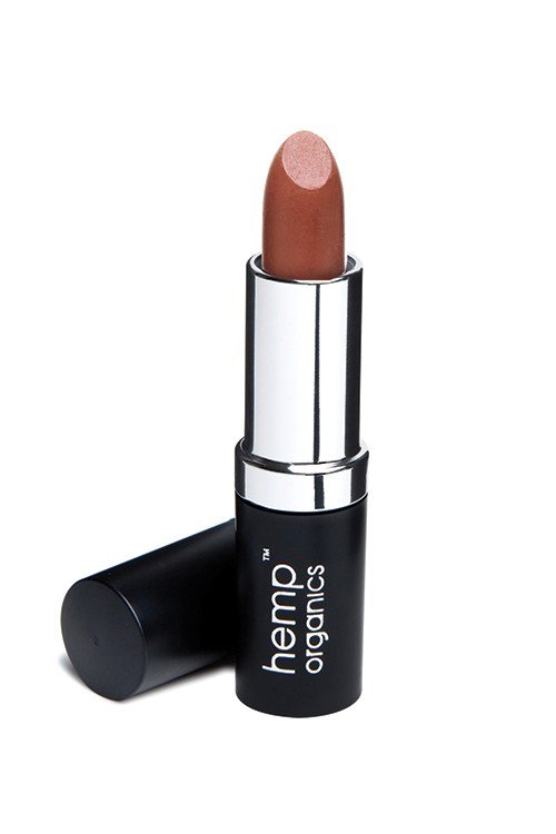 Colorganics Chai Lipstick 4.25 gr Lipstick