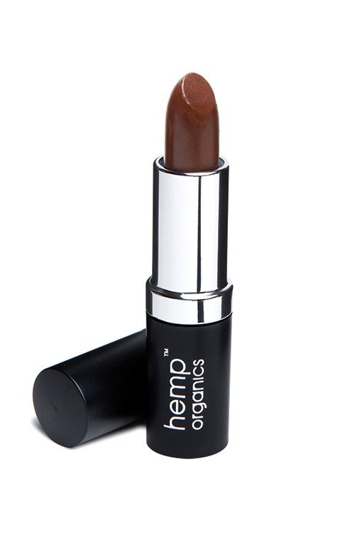 Colorganics Espresso Lipstick 4.25 gr Lipstick