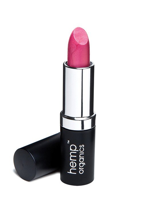 Colorganics Pink Satin Lipstick 4.25 gr Lipstick