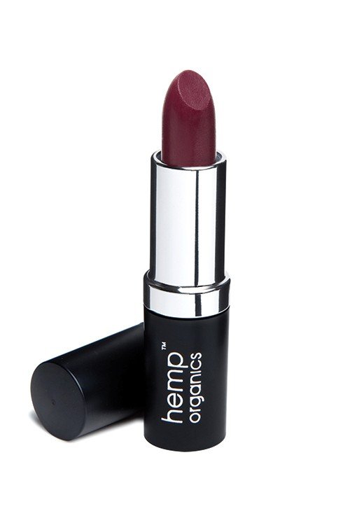 Colorganics Ruby Lipstick 4.25 gr Lipstick